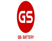 gs battery